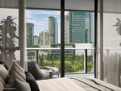 /international/au/3-07-16-point-park-crescent-docklands-vic-151343440/