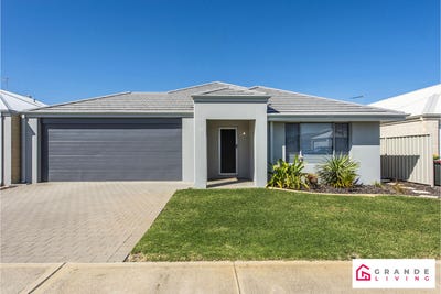 /international/au/35-kingscliff-drive-golden-bay-wa-151255356/