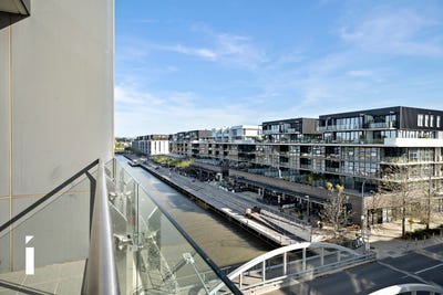 /international/au/16-11-trevillian-quay-kingston-act-152493464/