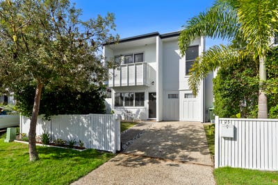 /international/au/23-sailfish-way-kingscliff-nsw-151097768/