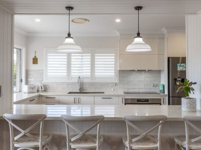 /international/au/17-lake-view-drive-tewantin-qld-148599396/?lang=pt