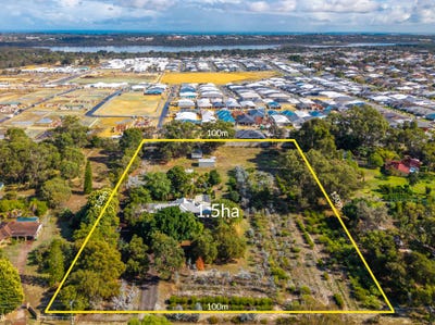 /international/au/26-canna-place-wanneroo-wa-151231276/
