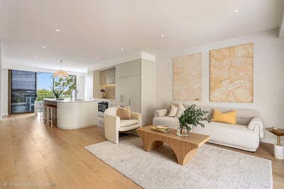 /international/au/9-100-eastern-valley-way-willoughby-nsw-149424808/