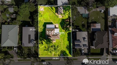 /international/au/235-anzac-avenue-kippa-ring-qld-148483012/