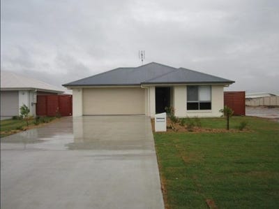 /international/au/134-price-street-chinchilla-qld-148644172/?lang=de