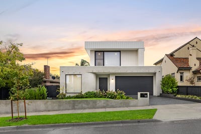 /international/au/52-hayes-road-strathmore-vic-151308176/