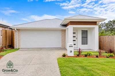 /international/au/106-hallstatt-avenue-jimboomba-qld-152690284/