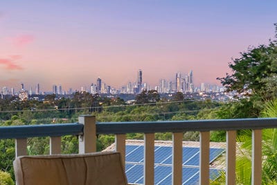 /international/au/8-rob-roy-court-highland-park-qld-151006600/