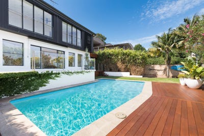 /international/au/19-redgum-avenue-cronulla-nsw-148135420/?lang=zh-cn