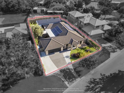 /international/au/3-carallia-court-ormeau-qld-150599076/