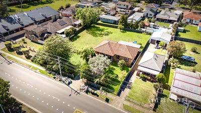 /international/au/82-garfield-road-east-riverstone-nsw-204538052/