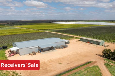 /international/au/190-delite-way-red-cliffs-vic-700410216/