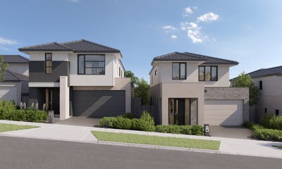 /international/au/lot-323-lacebark-drive-st-helena-vic-152685252/
