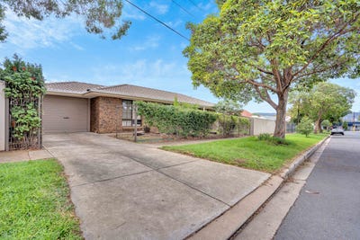 /international/au/3-28-wellington-street-klemzig-sa-151321860/