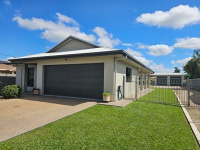 /international/au/133-graham-street-ayr-qld-148614048/?lang=es