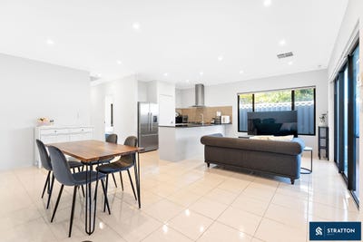 /international/au/11a-waratah-road-morley-wa-148654048/?lang=fr