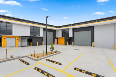/international/au/3-29-31-indigo-loop-yallah-nsw-504920692/?lang=zh-cn