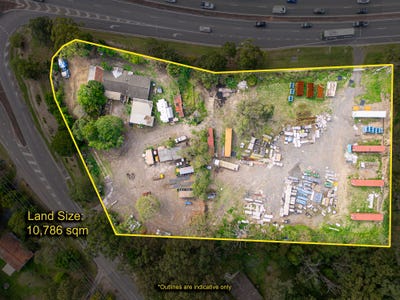 /international/au/18-grieve-road-rochedale-qld-145817856/