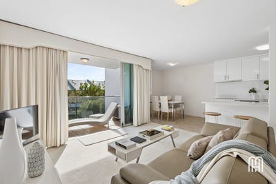/international/au/12-20-dean-street-claremont-wa-151399188/