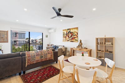 /international/au/8-10-marina-drive-ascot-wa-151392092/