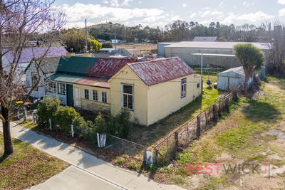 /international/au/51-ogilvy-street-blayney-nsw-148572832/