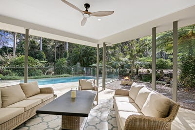 /international/au/160-wust-road-doonan-qld-148402188/?lang=zh-tw