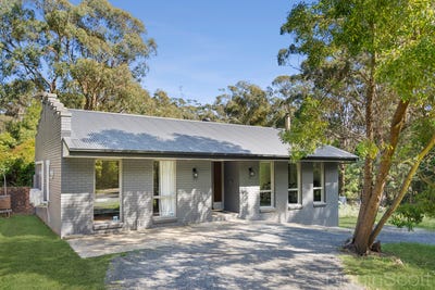 /international/au/350-daylesford-trentham-road-daylesford-vic-152525468/