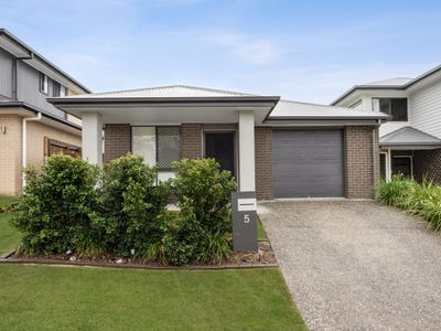 /international/au/5-edward-circuit-deebing-heights-qld-148466444/?lang=zh-cn