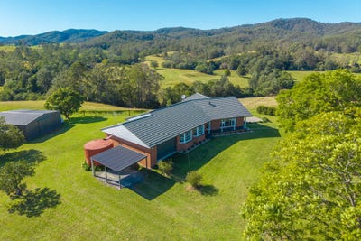 /international/au/158-hickeys-creek-road-hickeys-creek-nsw-700410504/