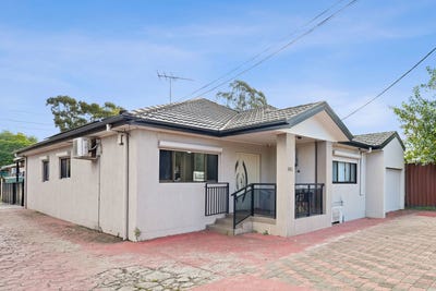 /international/au/885-punchbowl-road-punchbowl-nsw-151496520/