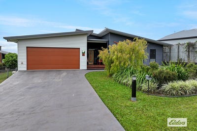 /international/au/17-lillypilly-lane-yungaburra-qld-151545236/