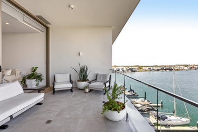 /international/au/602-15-aqua-street-newport-qld-150991892/