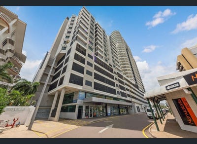 /international/au/506-24-litchfield-street-darwin-city-nt-152581152/