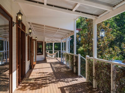/international/au/161-browns-creek-road-bridges-qld-151381980/