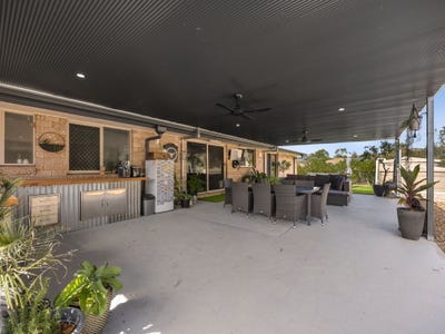 /international/au/31-stephenson-crescent-kensington-grove-qld-150938656/
