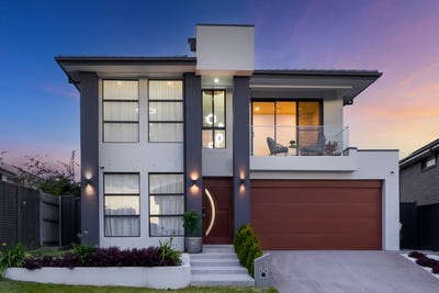/international/au/88-larkin-street-marsden-park-nsw-148422240/?lang=en