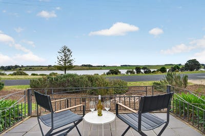 /international/au/62-island-view-drive-clayton-bay-sa-152479920/