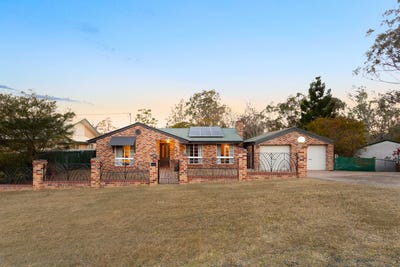 /international/au/70-beeston-drive-fernvale-qld-152394632/