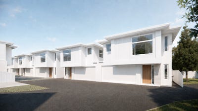 /international/au/452-470-grange-road-fulham-gardens-sa-151704000/