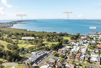 /international/au/2-6-mill-street-redland-bay-qld-148345872/?lang=zh-tw