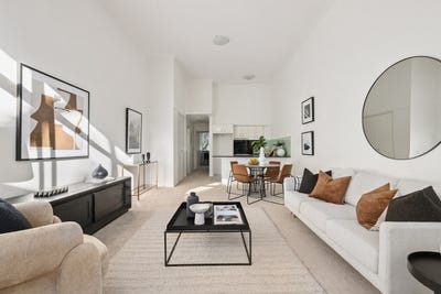 /international/au/35-66-parramatta-road-camperdown-nsw-151267312/
