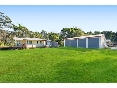 /international/au/17-19-vine-street-redland-bay-qld-152479352/