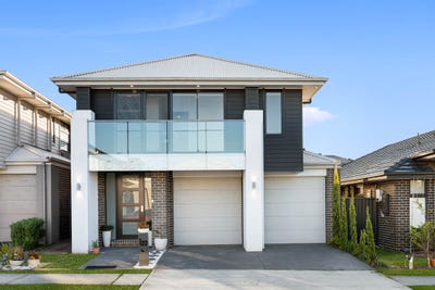 /international/au/22-pennewaard-street-melonba-marsden-park-nsw-148658564/?lang=pt