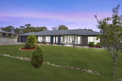 /international/au/8-attunga-court-delaneys-creek-qld-150988376/