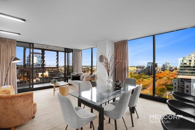 /international/au/1602-568-st-kilda-road-melbourne-vic-151406896/