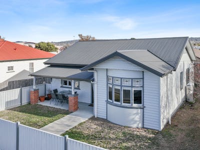 /international/au/1-7-jellico-street-mowbray-tas-150711036/