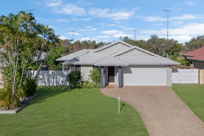 /international/au/11-hazelwood-court-annandale-qld-152223772/
