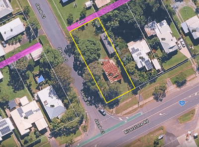 /international/au/108-riverstone-road-gordonvale-qld-151338484/