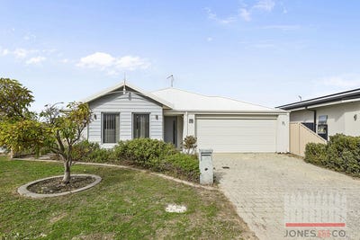/international/au/100-blaxland-avenue-two-rocks-wa-148688084/