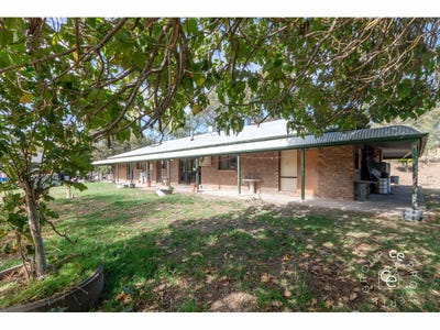 /international/au/89-woolshed-road-kersbrook-sa-151107916/
